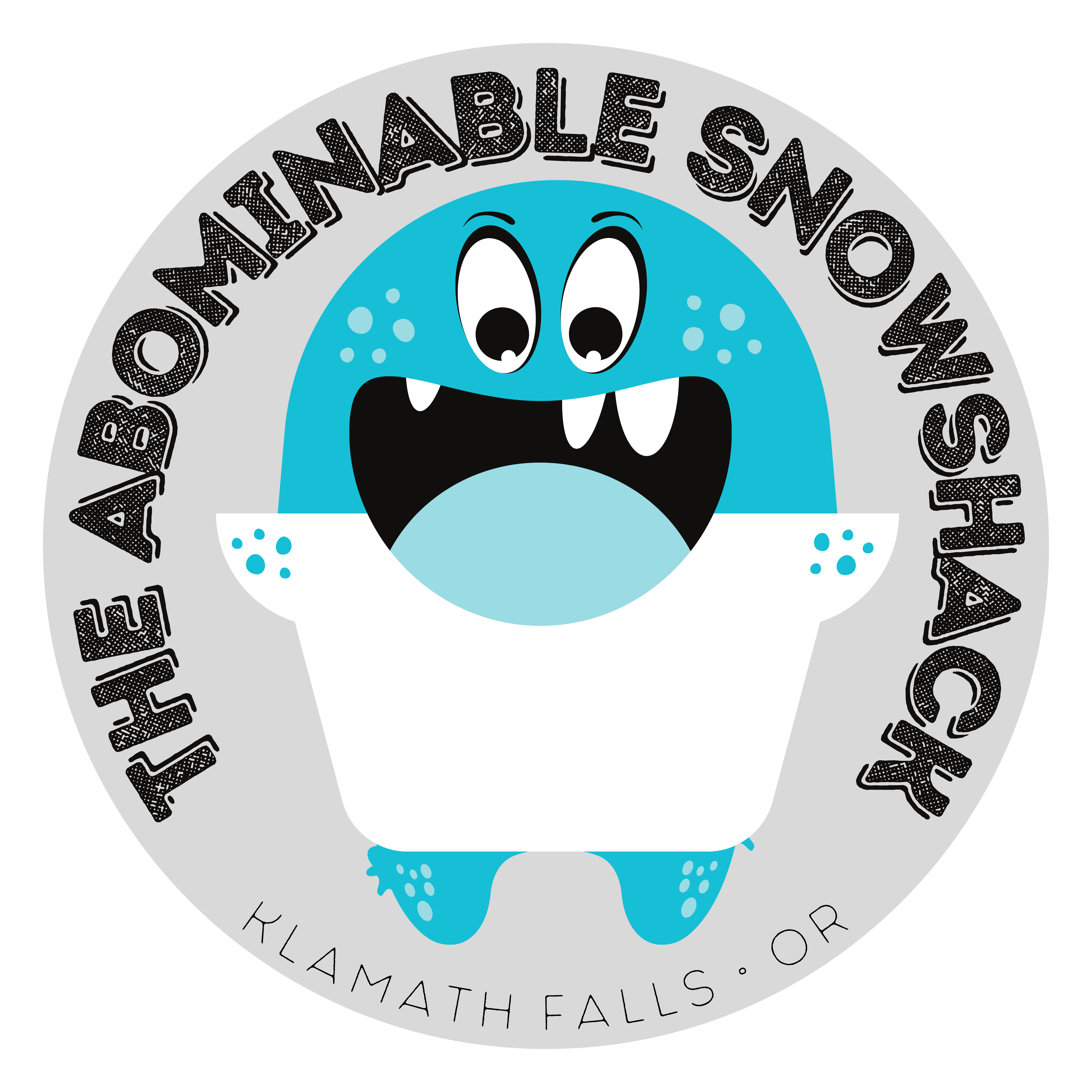 The Abominable Snowshack