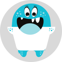 About Us – The Abominable Snowshack